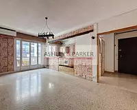 Appartement, 69,31 m²