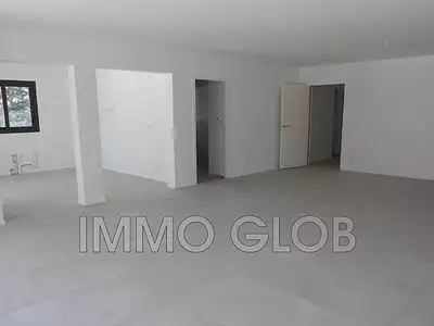 Appartement, 104 m²