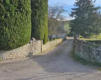 Maison, 400 m²