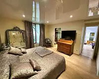 Maison, 216 m²
