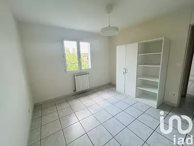 Maison, 115 m²