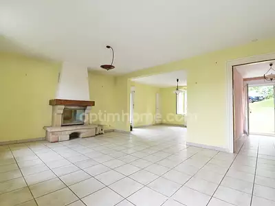 Maison, 160 m²