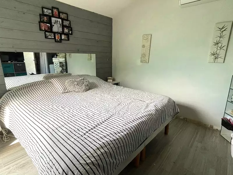 Maison, 150 m²