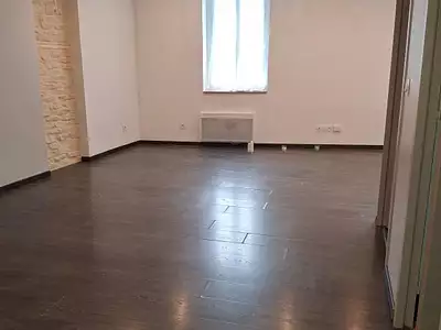 Appartement, 97 m²