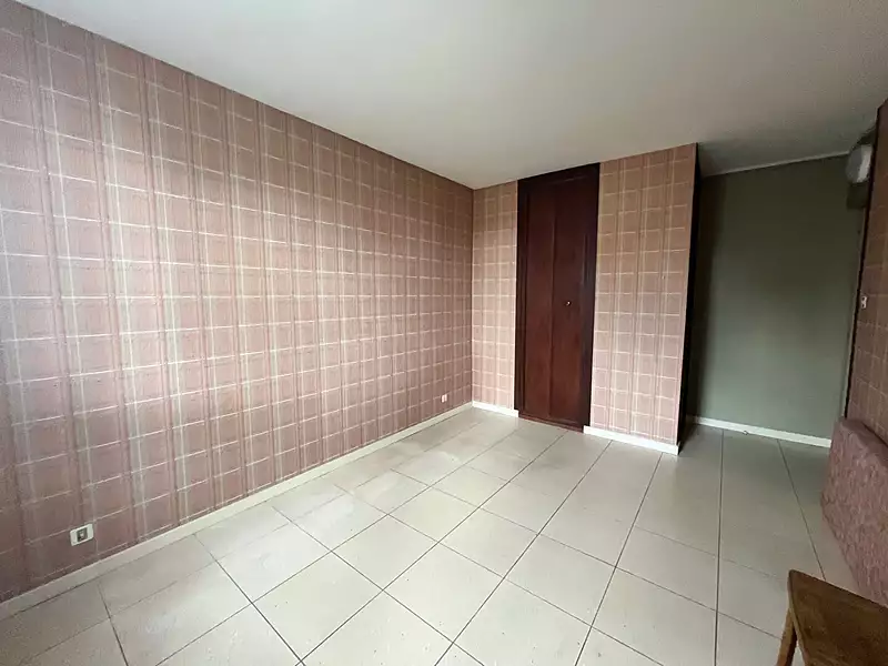 Maison, 130,9 m²