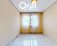 Maison, 91 m²