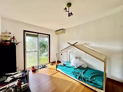 Maison, 139 m²