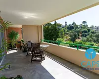 Appartement, 145,87 m²
