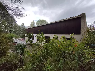 Maison, 153,64 m²