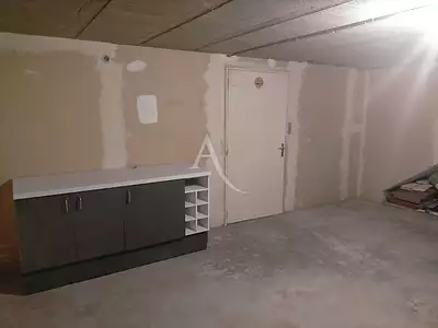 Maison, 113,38 m²