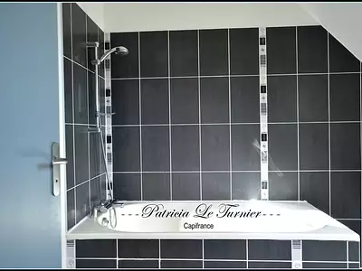 Maison, 90 m²
