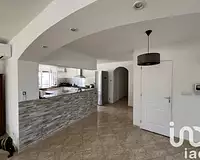 Maison, 228 m²