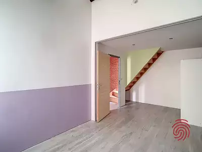 Maison, 75,36 m²
