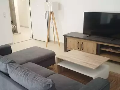 Appartement, 67,53 m²