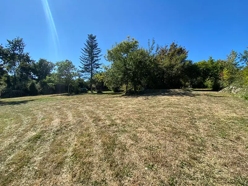 Maison, 167 m²
