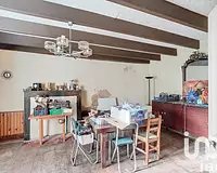 Maison, 124 m²