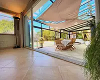 Maison, 225 m²