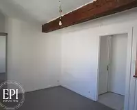 Appartement, 42,15 m²