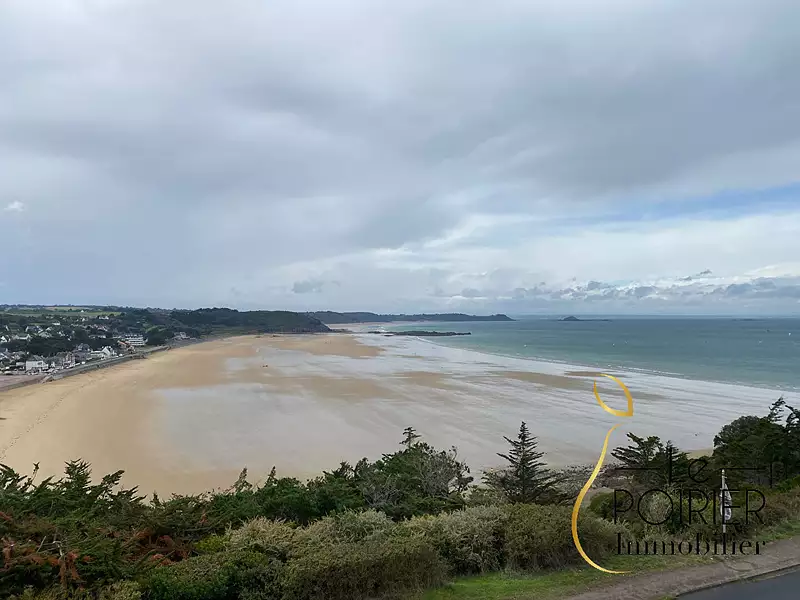 Appartement, 76,98 m²