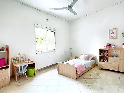 Maison, 107,8 m²