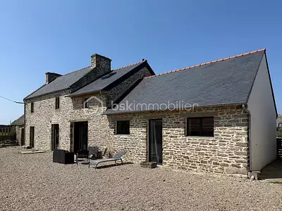 Maison, 145 m²