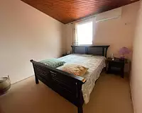 Maison, 76 m²