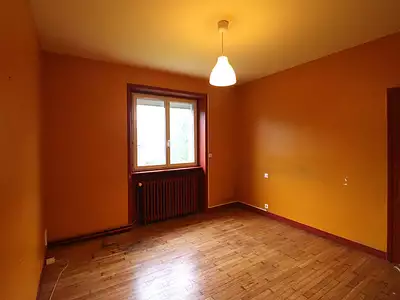 Maison, 237 m²