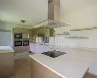 Maison, 223 m²
