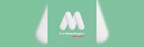 Les Immologues