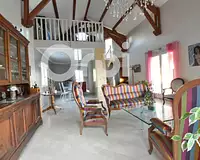 Maison, 154 m²