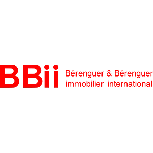 BBII - Dannielle Steens