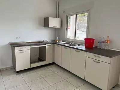 Appartement, 79 m²