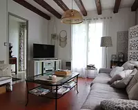 Maison, 93 m²