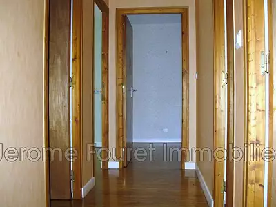Maison, 81 m²