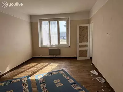 Immeuble, 250 m²