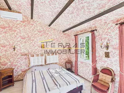 Maison, 160 m²