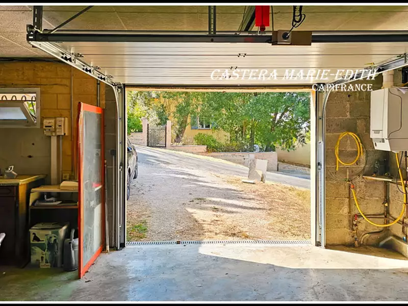Maison, 95 m²