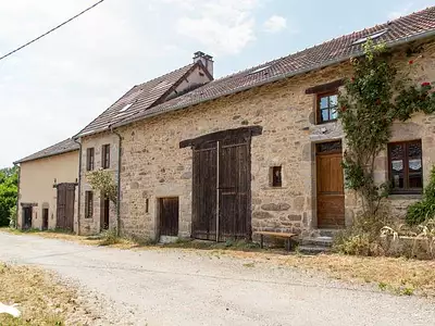 Maison, 182 m²