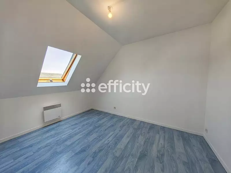 Maison, 90 m²