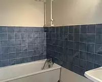 Appartement, 84,88 m²