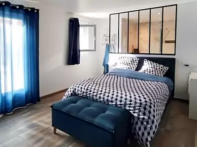 Maison, 158 m²