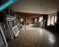 Maison, 160 m²