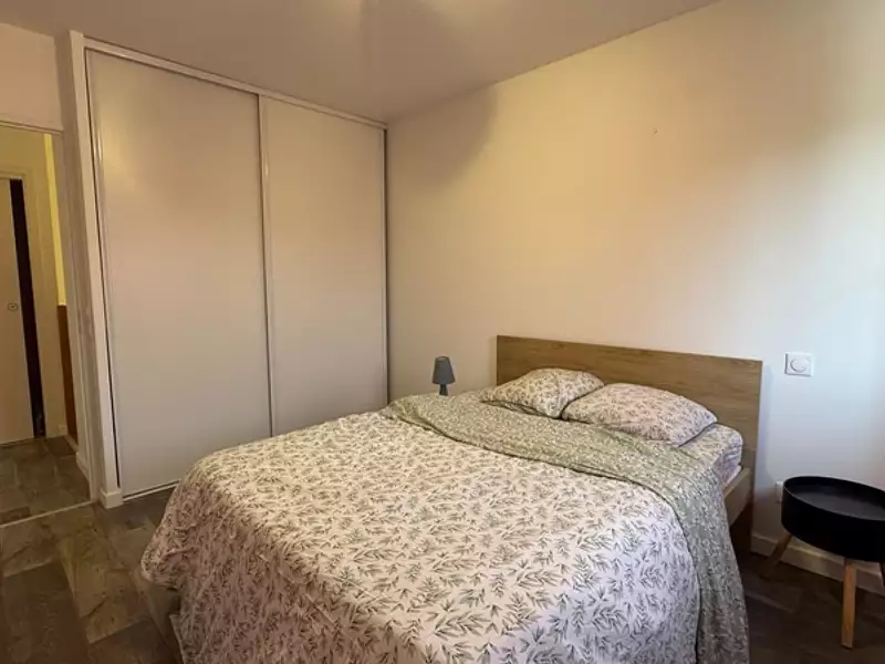 Maison, 68 m²