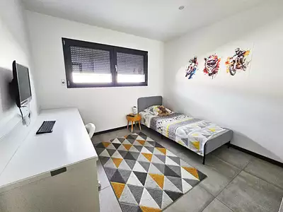 Maison, 150 m²