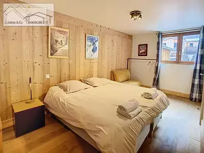 Appartement, 135,35 m²