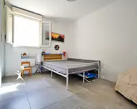 Appartement, 82,45 m²