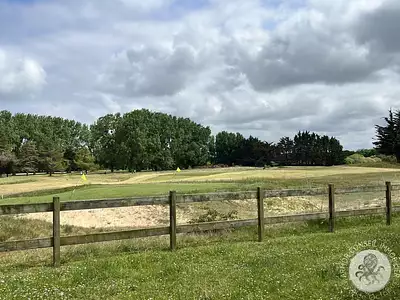Appartement, 29,72 m²