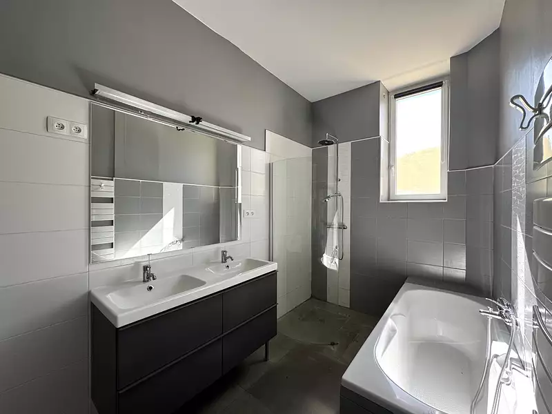 Maison, 127 m²