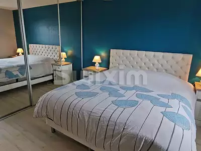 Maison, 174 m²