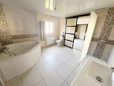 Maison, 154,28 m²